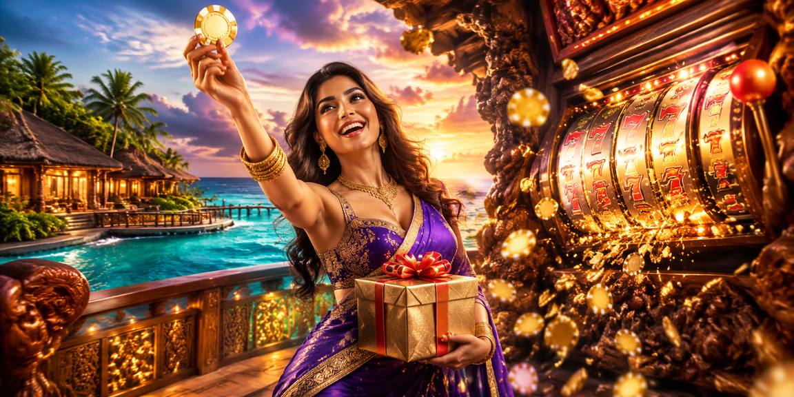 8ygames 8ygames ক্যাসিনোতে আপনার অ্যাকাউন্ট খুলুন