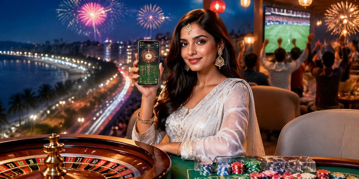 8ygames 8ygames ক্যাসিনোতে কী কী আছে