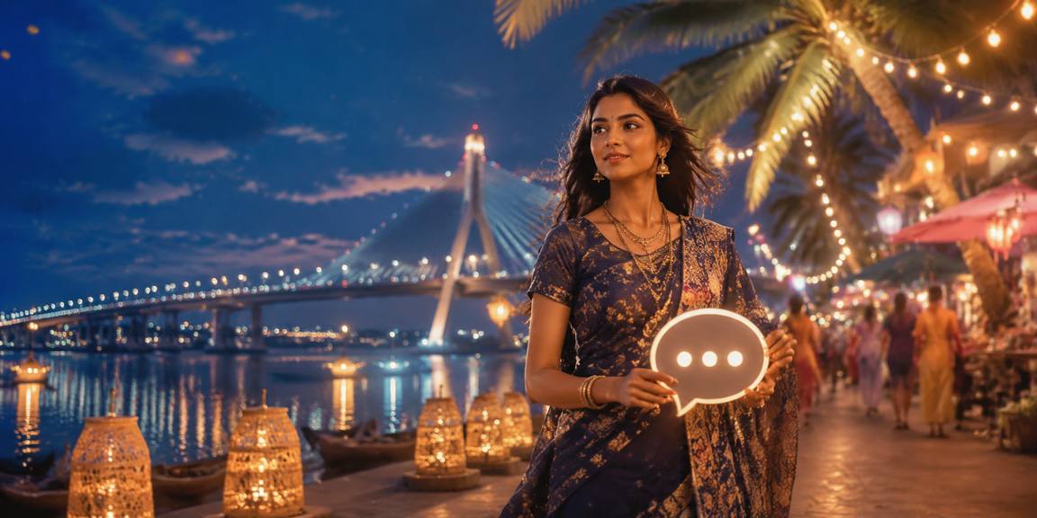 8ygames বাস্কেটবল বেট
